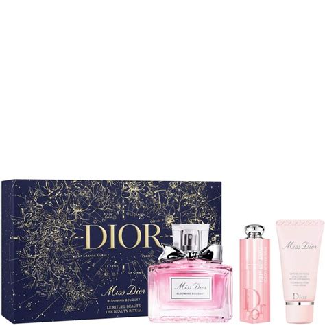 fann dior